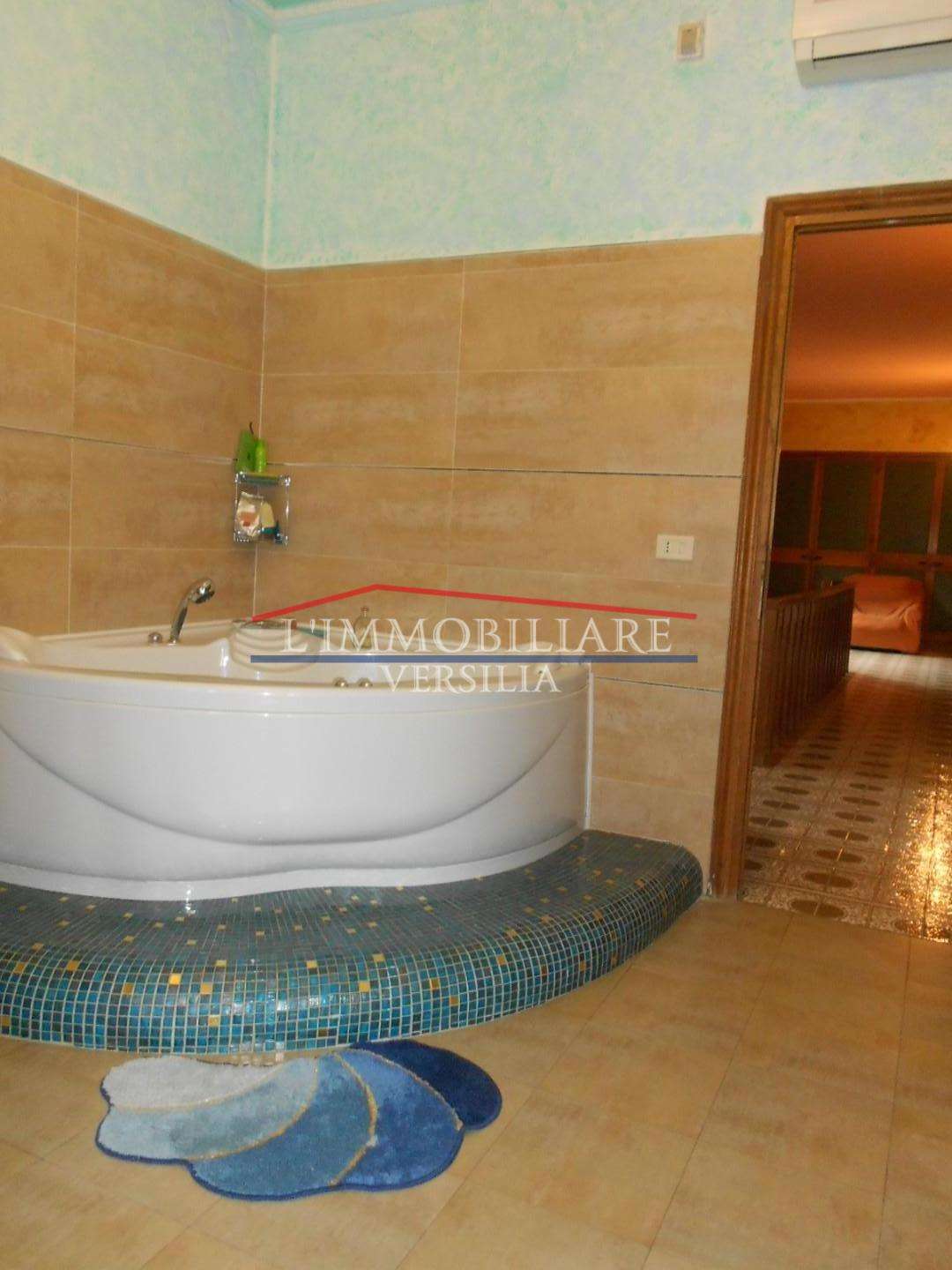  - foto 46