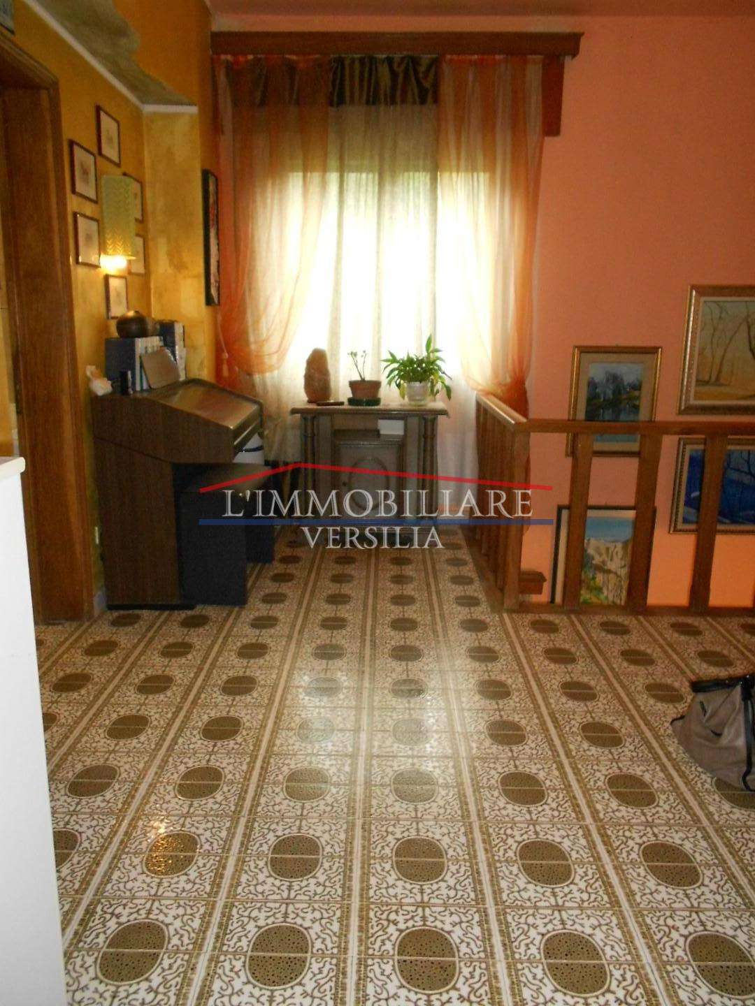  - foto 48