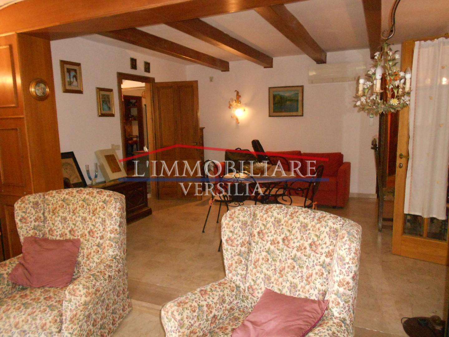  - foto 51