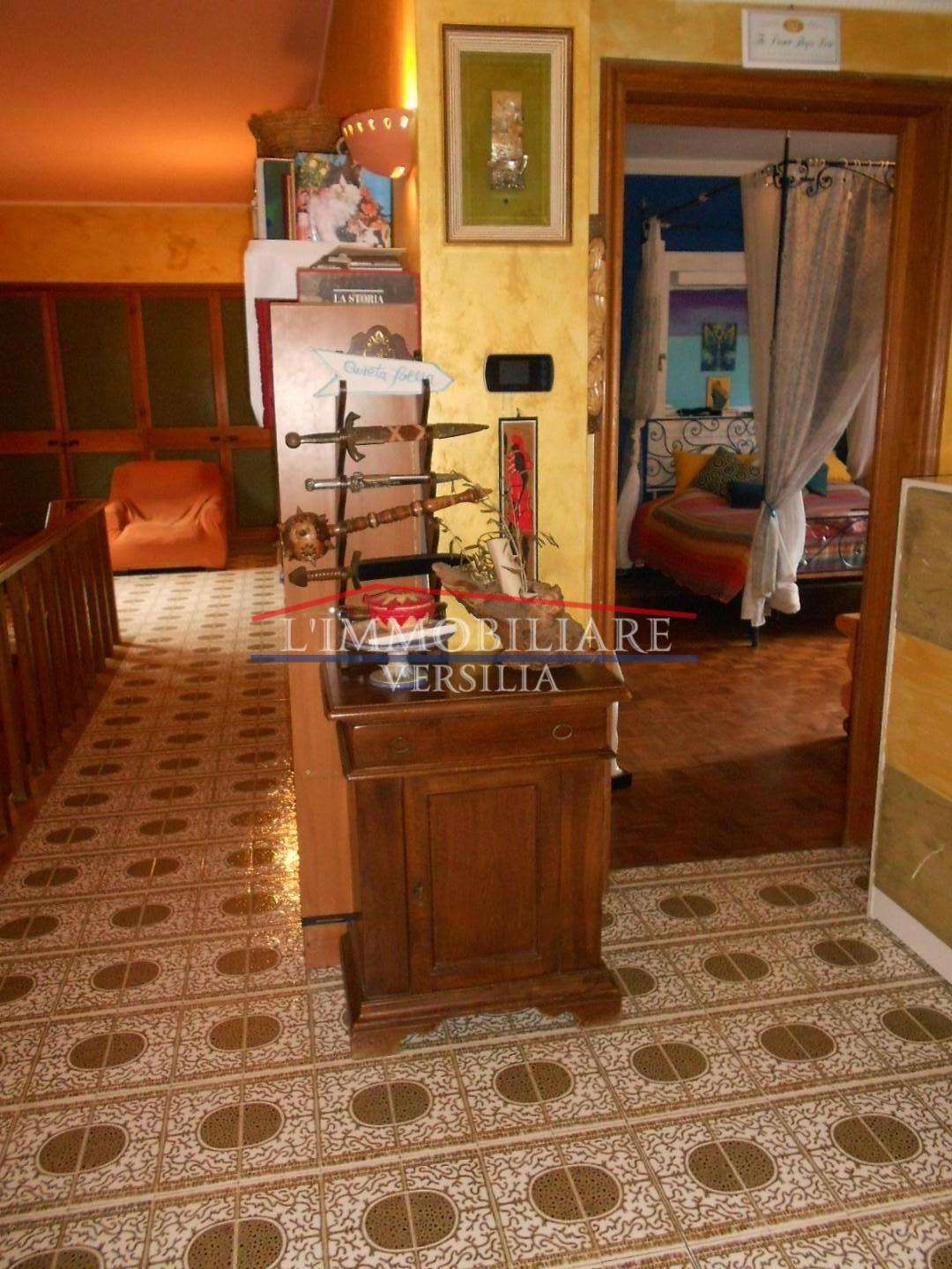 - foto 54