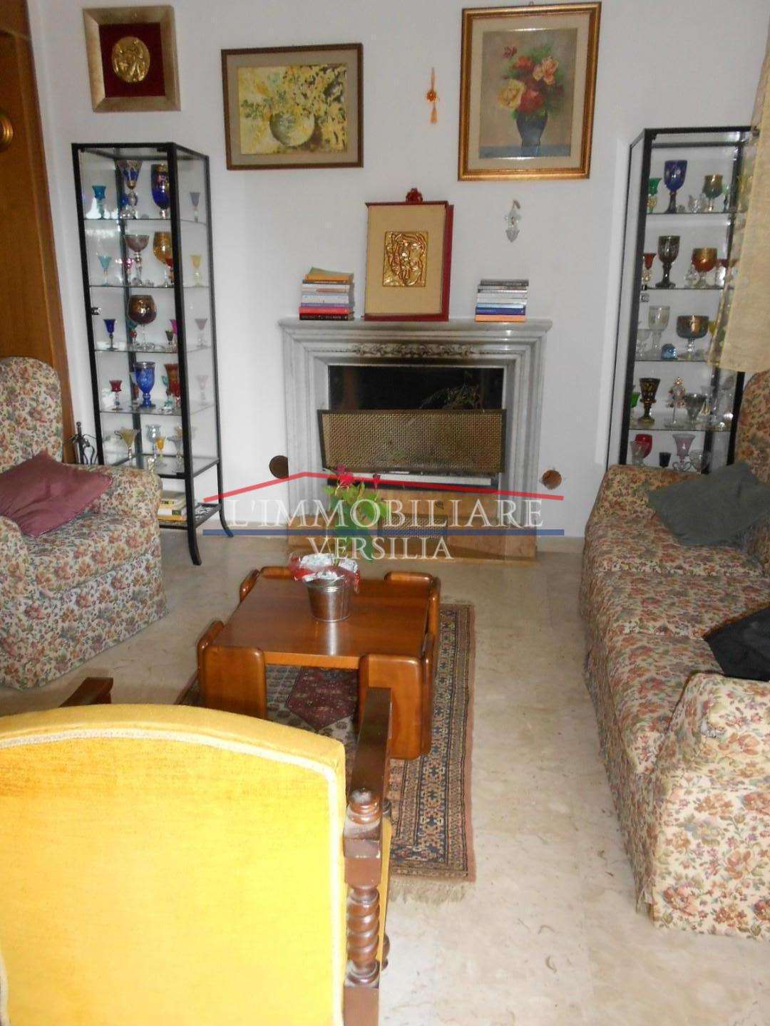 - foto 55