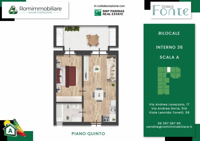 immagine annuncio 3 di 4