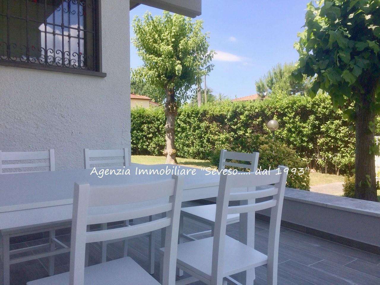  - foto 11