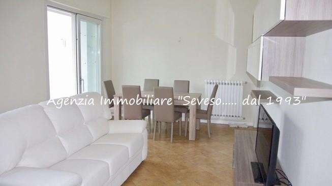  - foto 15