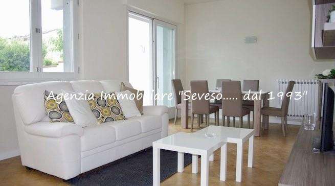  - foto 16