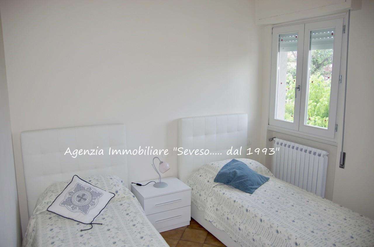  - foto 20
