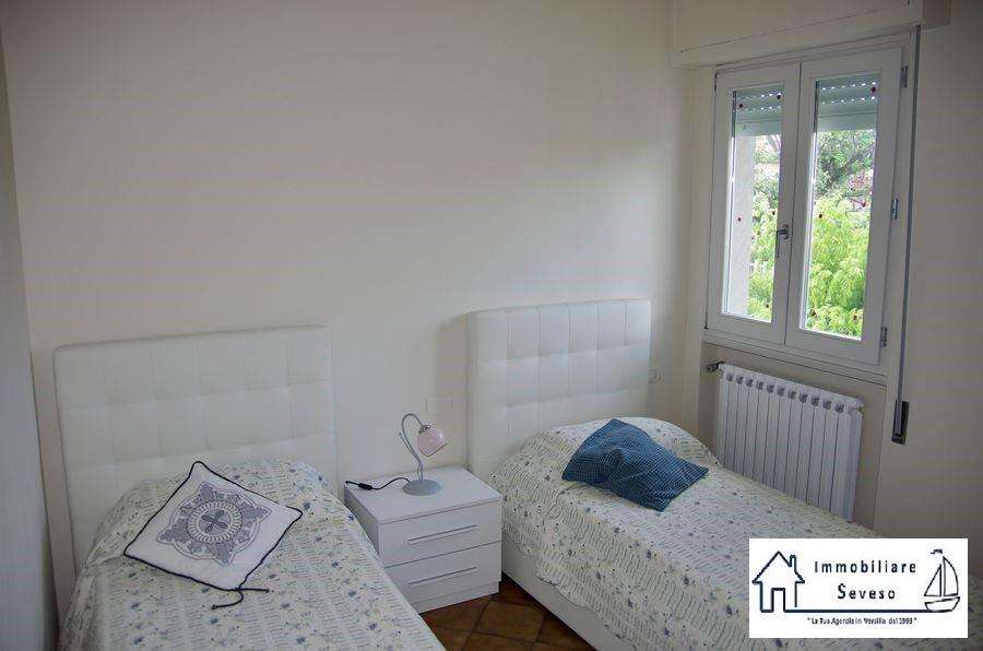  - foto 21