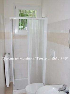  - foto 26