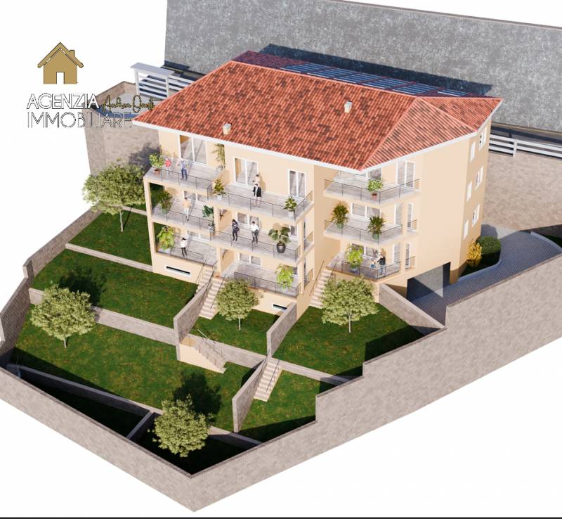 immagine annuncio 5 di 10