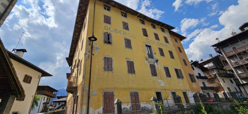 immagine annuncio 8 di 10