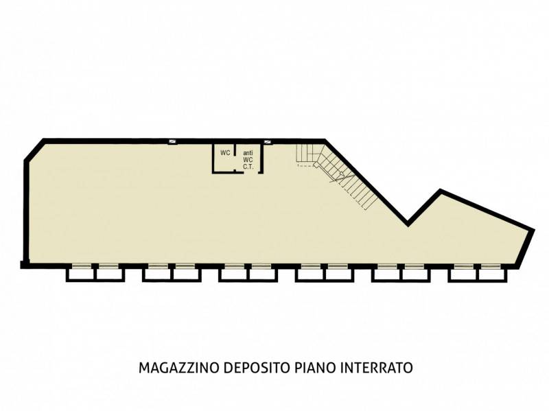 immagine annuncio 4 di 7