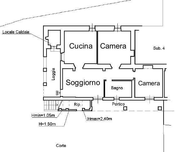 immagine annuncio 8 di 15