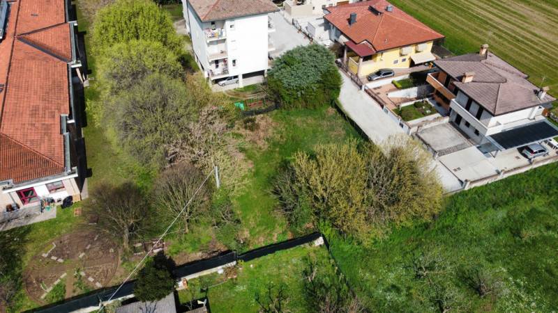 immagine annuncio 1 di 8