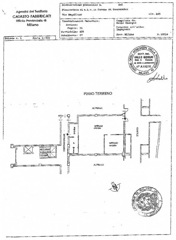 immagine annuncio 5 di 9
