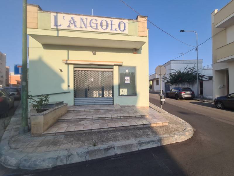 immagine annuncio 4 di 10