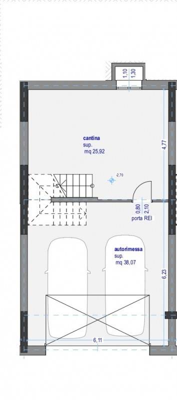 immagine annuncio 4 di 6