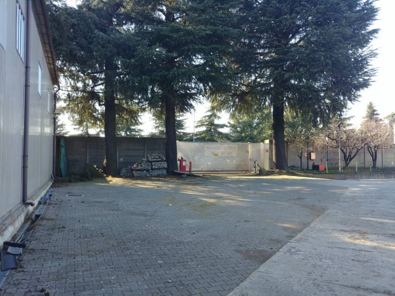 immagine annuncio 6 di 10
