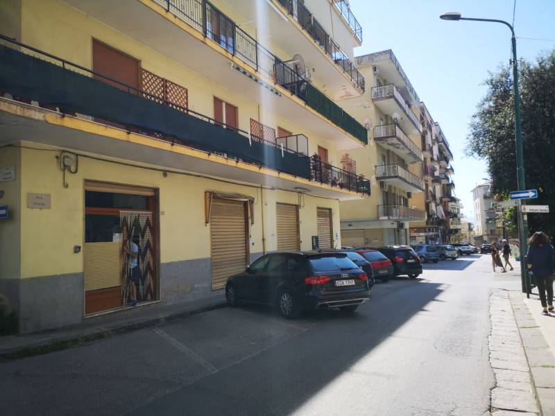 immagine annuncio 1 di 3