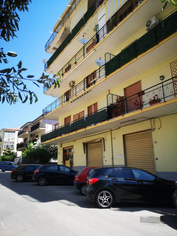 immagine annuncio 2 di 3