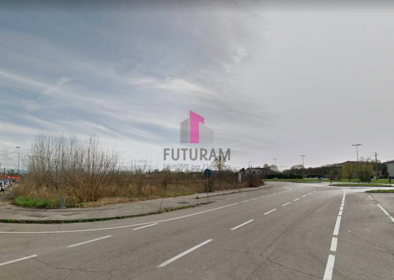 immagine annuncio 7 di 9