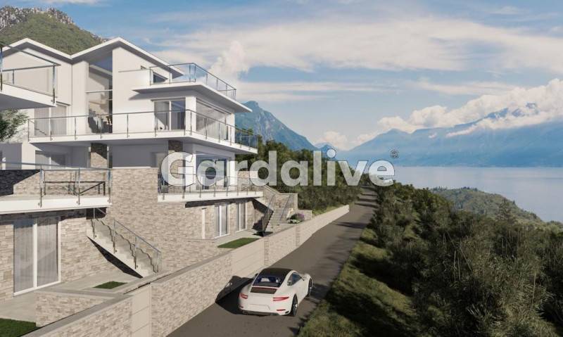 immagine annuncio 5 di 8