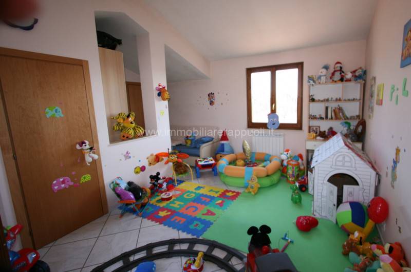 immagine annuncio 5 di 8