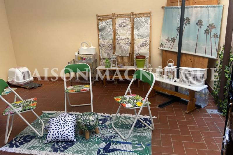 immagine annuncio 4 di 10