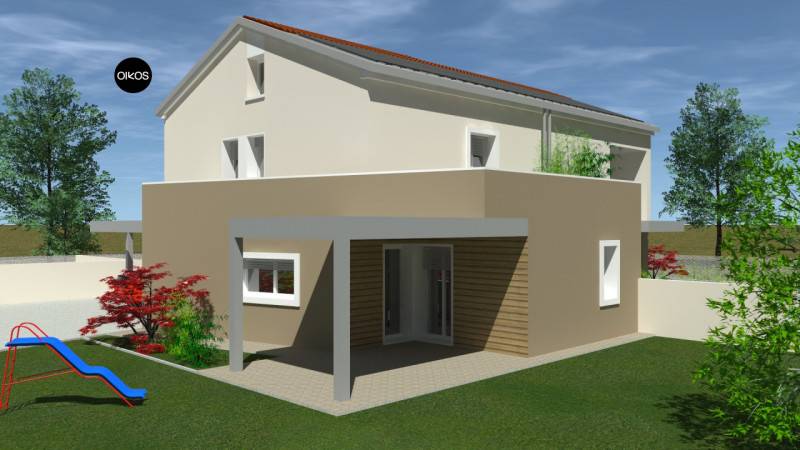 immagine annuncio 1 di 6