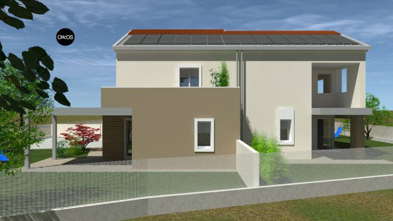 immagine annuncio 4 di 6