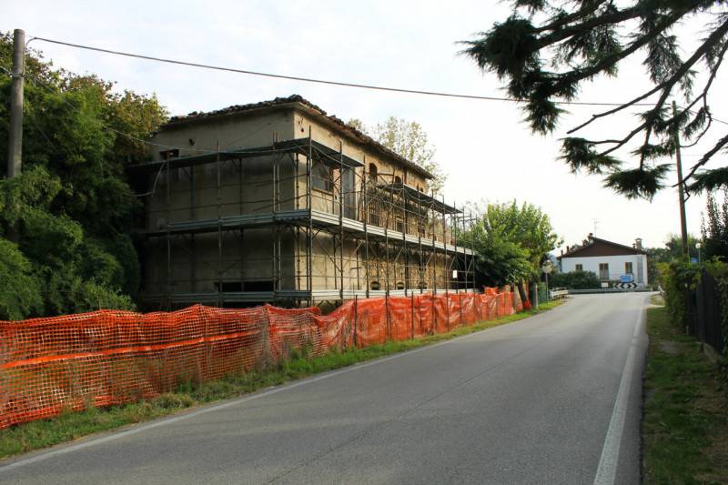 immagine annuncio 2 di 7