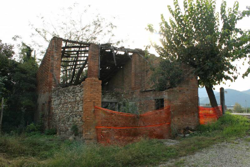 immagine annuncio 3 di 7