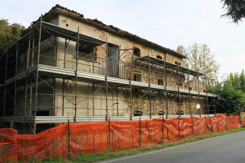 immagine annuncio 4 di 7