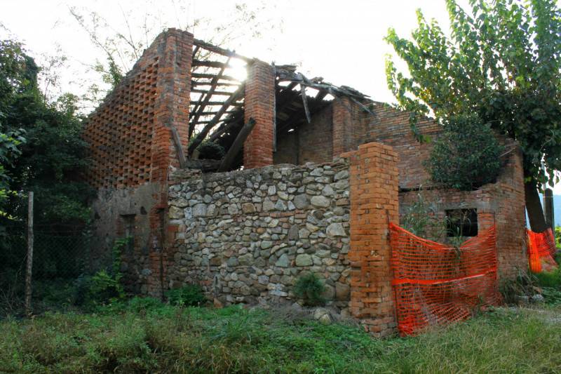 immagine annuncio 6 di 7