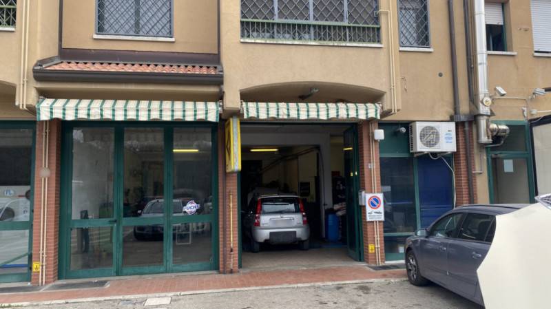immagine annuncio 1 di 9