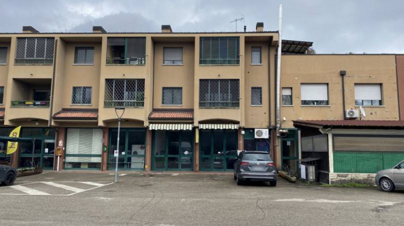 immagine annuncio 3 di 9