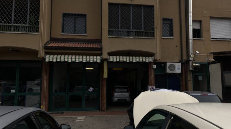 immagine annuncio 7 di 9