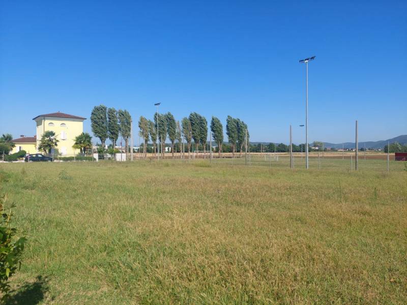 immagine annuncio 3 di 8