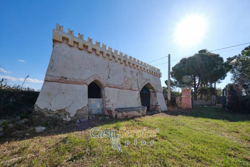 immagine annuncio 8 di 10