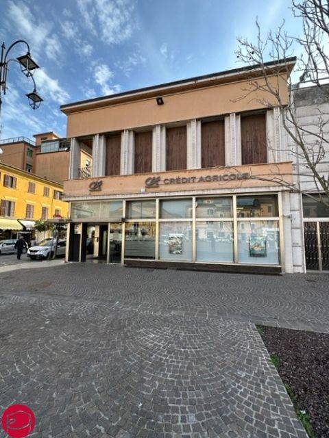 immagine annuncio 5 di 10