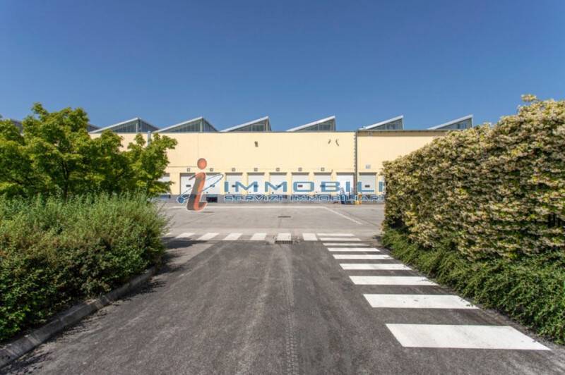 immagine annuncio 4 di 10