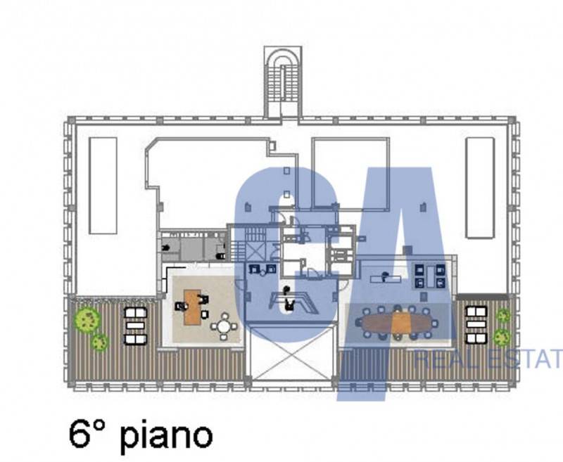 immagine annuncio 9 di 10