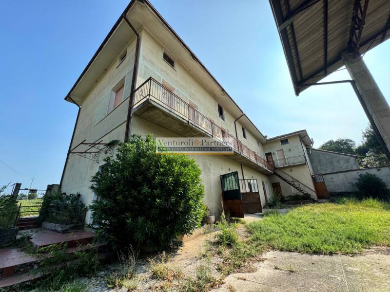 immagine annuncio 5 di 7
