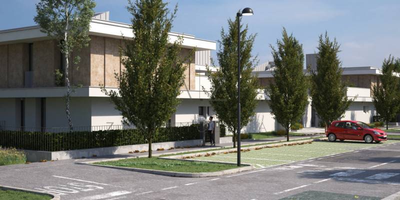 immagine annuncio 8 di 10