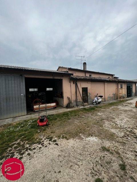 immagine annuncio 5 di 6