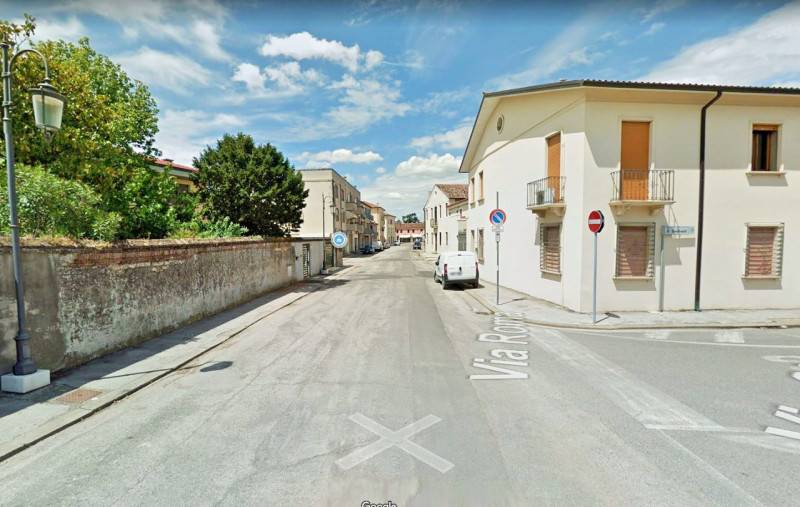 immagine annuncio 1 di 2