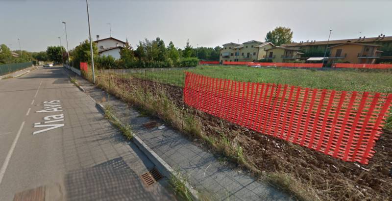 immagine annuncio 3 di 10
