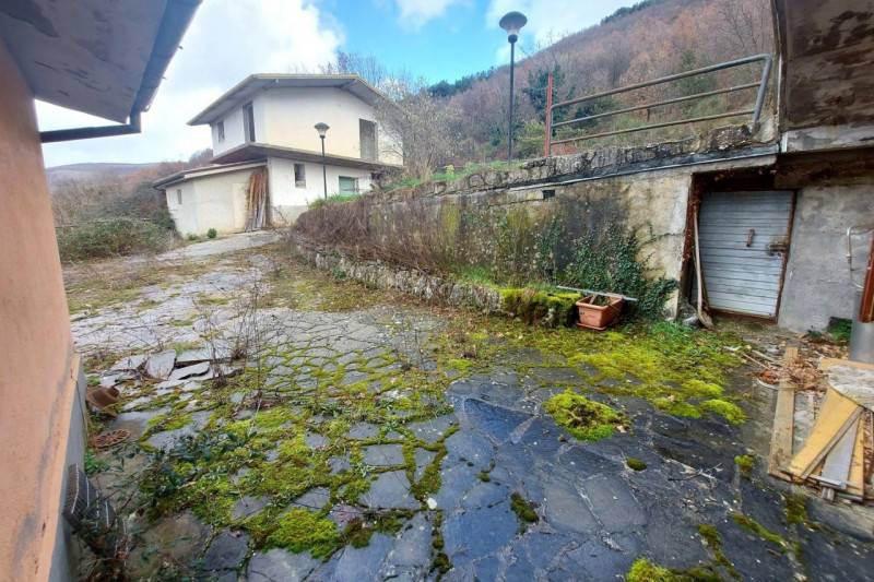 immagine annuncio 4 di 10