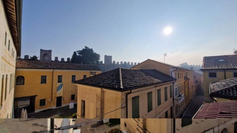 immagine annuncio 3 di 7