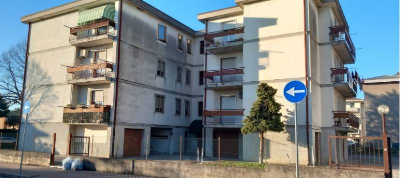 immagine annuncio 1 di 2