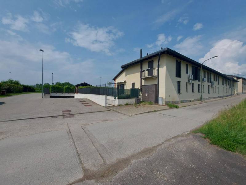 immagine annuncio 1 di 10